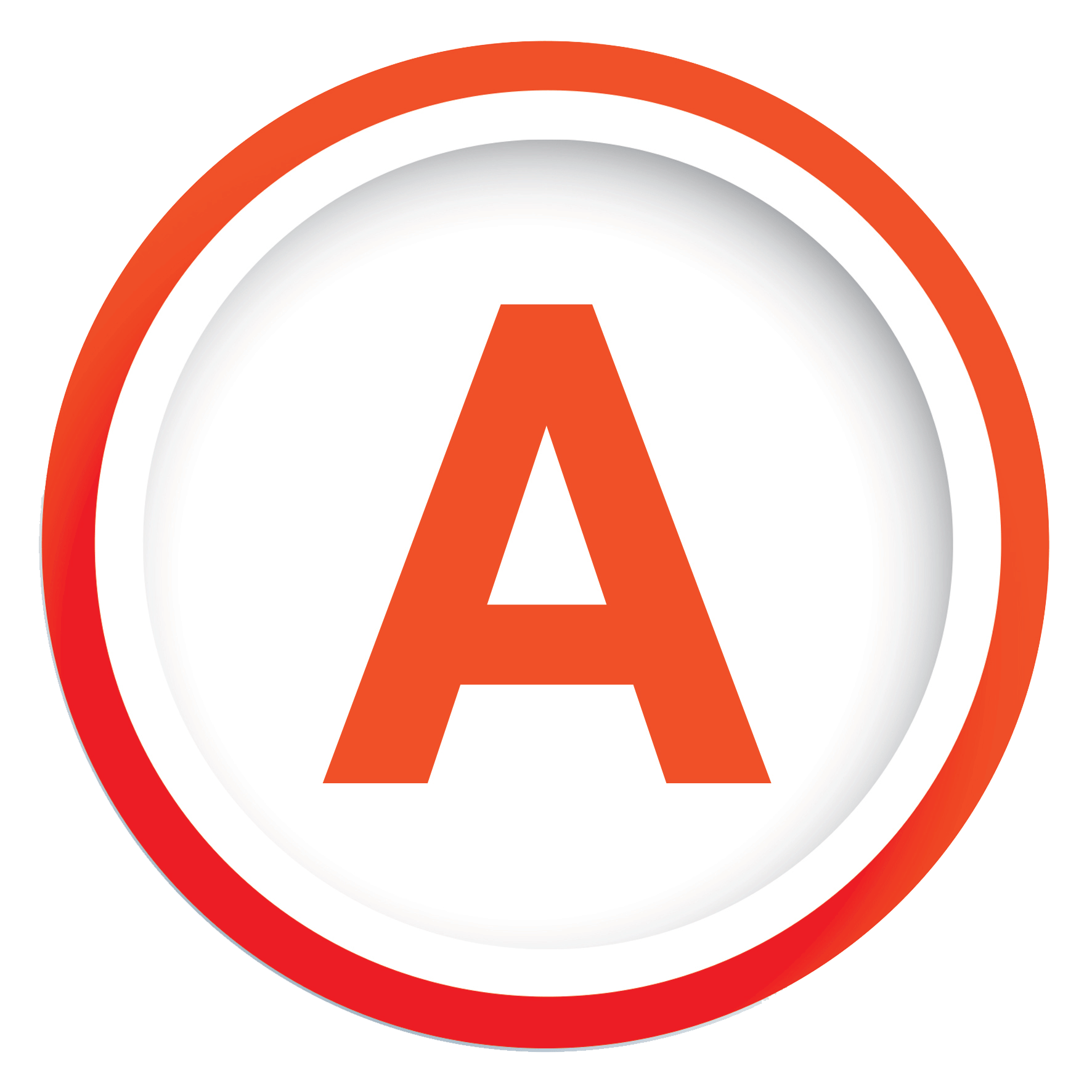 dataicon