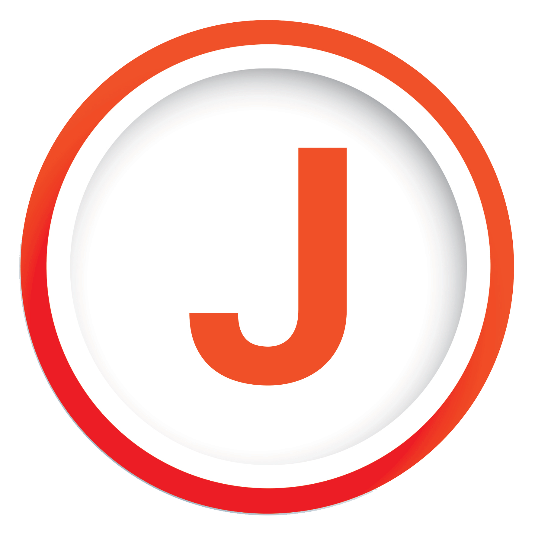 dataicon