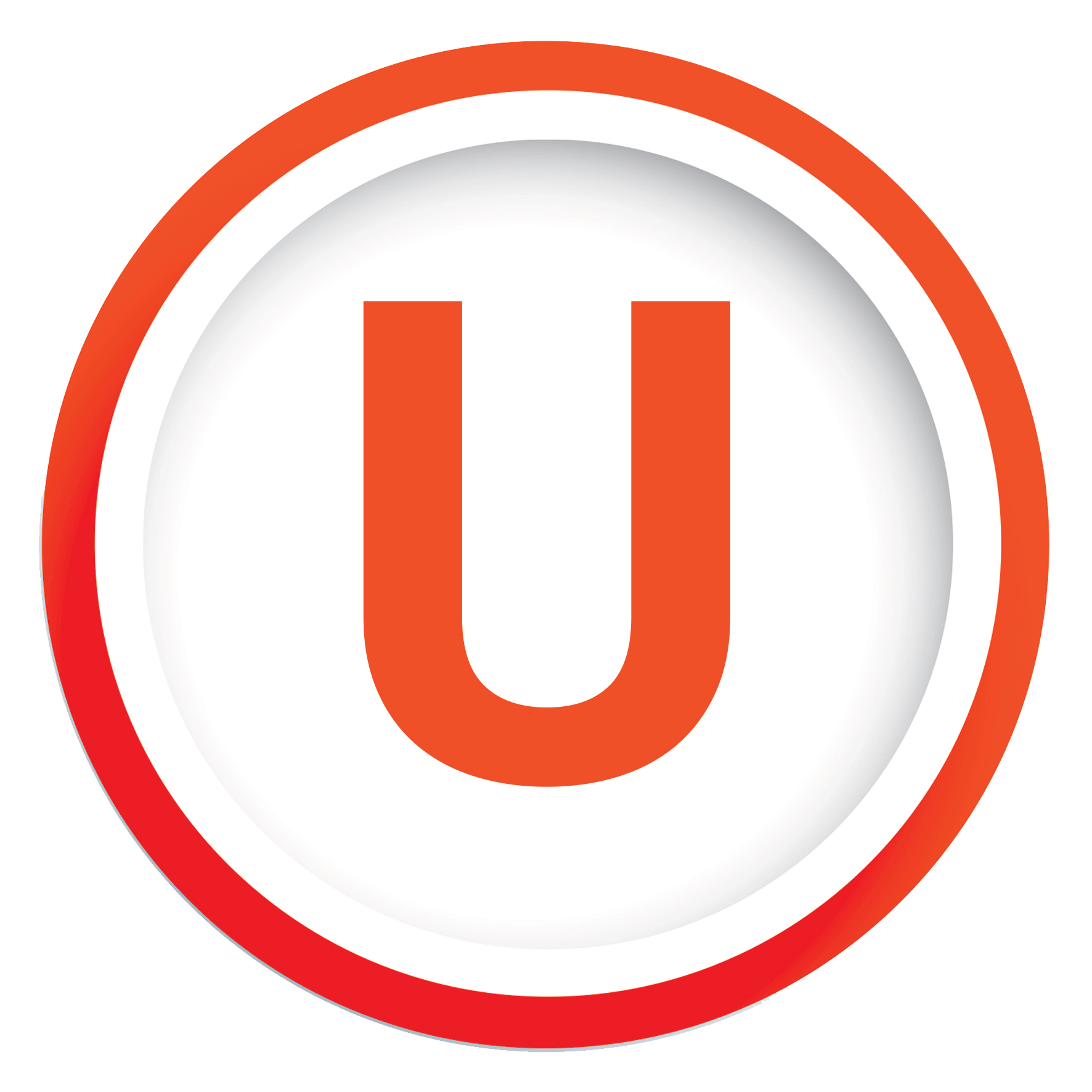 dataicon